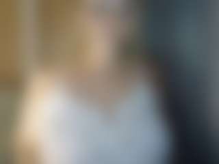 Live cam show with Inocente_kitty - Asian BBW on hrnylive.com