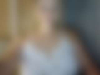 Inocente_kitty's Live Sex Cam Show