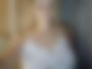 Inocente_kitty's Live Sex Cam Show