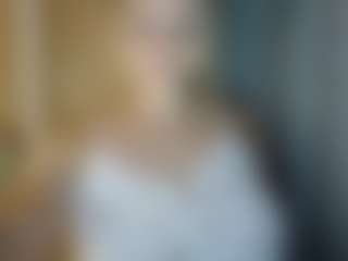 Inocente_kitty's Live Sex Cam Show