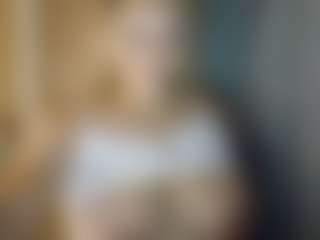 Inocente_kitty's Live Sex Cam Show
