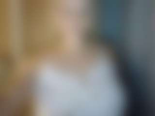 Inocente_kitty's Live Sex Cam Show
