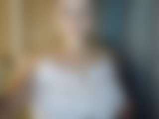 Inocente_kitty's Live Sex Cam Show