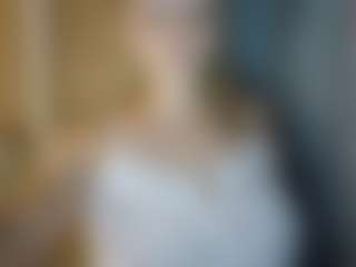 Inocente_kitty's Live Sex Cam Show