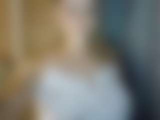Inocente_kitty's Live Sex Cam Show