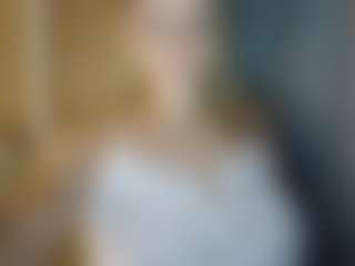 Inocente_kitty's Live Sex Cam Show