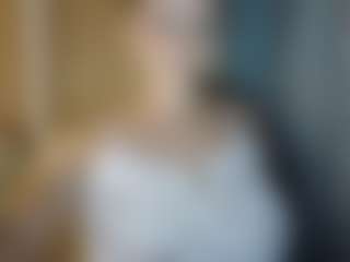 Inocente_kitty's Live Sex Cam Show