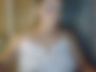 Inocente_kitty's Live Sex Cam Show