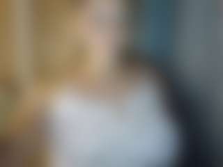 Inocente_kitty's Live Sex Cam Show