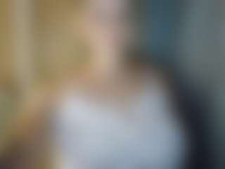 Inocente_kitty's Live Sex Cam Show