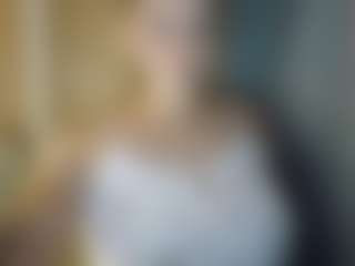 Inocente_kitty's Live Sex Cam Show