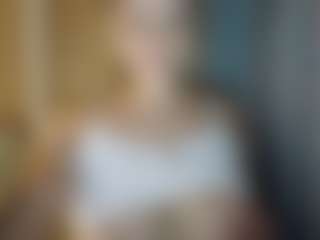 Inocente_kitty's Live Sex Cam Show