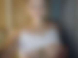 Inocente_kitty's Live Sex Cam Show