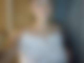Live cam show with Inocente_kitty - Mature on pussylord.com