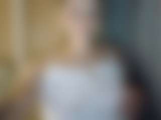 Inocente_kitty's Live Sex Cam Show