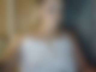 Inocente_kitty's Live Sex Cam Show
