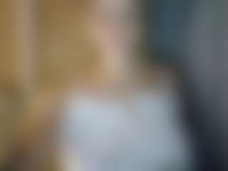 Inocente_kitty's Live Sex Cam Show