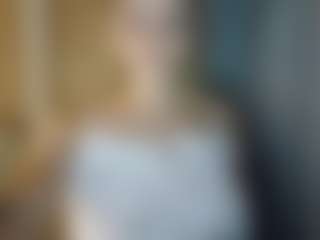 Inocente_kitty's Live Sex Cam Show