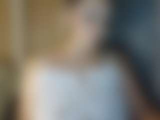Inocente_kitty's Live Sex Cam Show