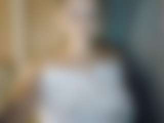 Inocente_kitty's Live Sex Cam Show