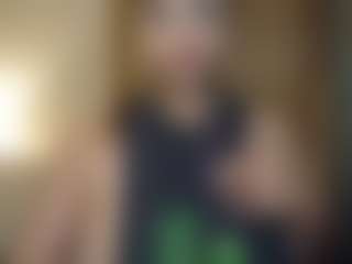 Inocente_kitty's Live Sex Cam Show