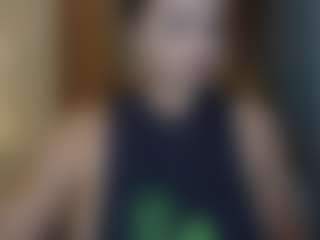 Inocente_kitty's Live Sex Cam Show