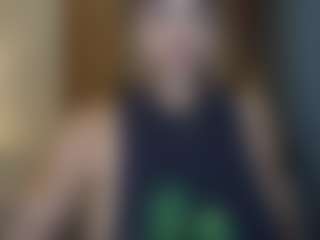 Live cam show with Inocente_kitty - Blowjob Mature on xxxlivecams.org