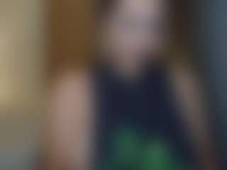 Inocente_kitty's Live Sex Cam Show