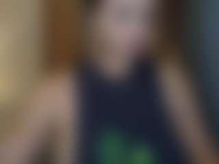 Inocente_kitty's Live Sex Cam Show