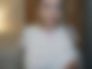 Inocente_kitty's Live Sex Cam Show