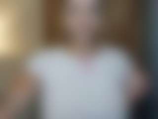 Inocente_kitty's Live Sex Cam Show