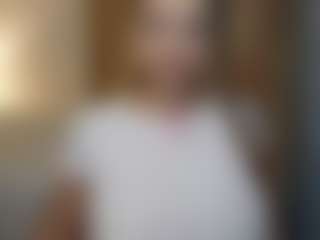 Inocente_kitty's Live Sex Cam Show