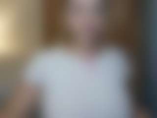 Inocente_kitty's Live Sex Cam Show