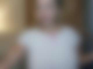 Inocente_kitty's Live Sex Cam Show