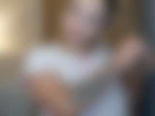 Live cam show with Inocente_kitty - Smoker on Camsoda