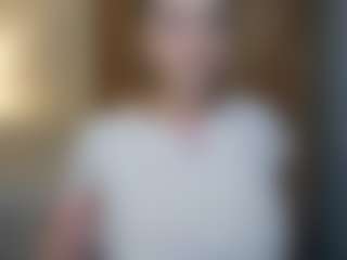Live cam show with Inocente_kitty - Kawaii on xfollow cams