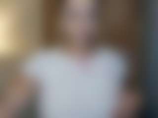 Inocente_kitty's Live Sex Cam Show