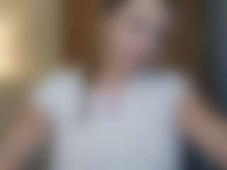 Inocente_kitty's Live Sex Cam Show