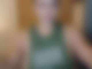 Inocente_kitty's Live Sex Cam Show