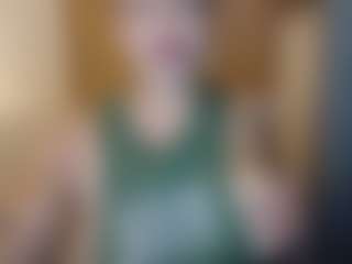 Live cam show with Inocente_kitty - Crazy on intimatelivegirls.com