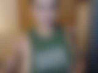 Live cam show with Inocente_kitty - Big Ass Big Tits on infinitiblacc.com