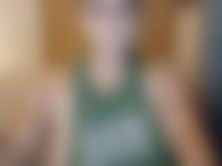 Inocente_kitty's Live Sex Cam Show
