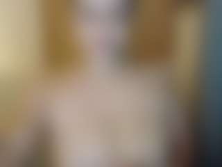 Inocente_kitty's Live Sex Cam Show