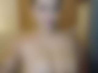 Inocente_kitty's Live Sex Cam Show