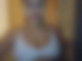 Inocente_kitty's Live Sex Cam Show