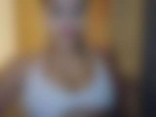 Inocente_kitty's Live Sex Cam Show