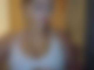 Inocente_kitty's Live Sex Cam Show