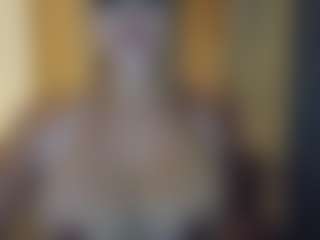 Inocente_kitty's Live Sex Cam Show