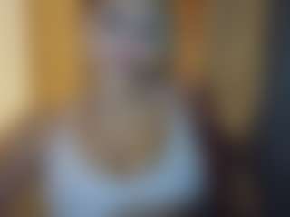 Inocente_kitty's Live Sex Cam Show