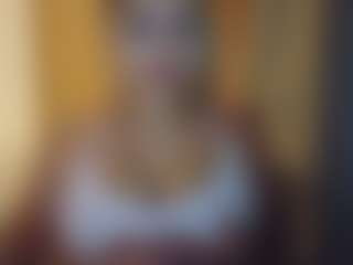 Inocente_kitty's Live Sex Cam Show